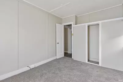 318 Butte Street, Vallejo, CA 94590 - Photo 18