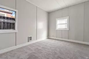 318 Butte St, Vallejo, CA 94590 - Photo 18