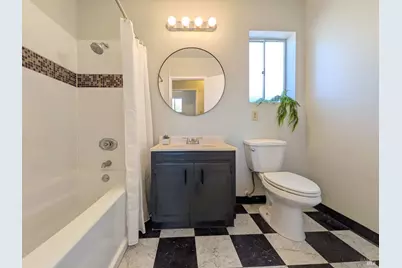 318 Butte Street, Vallejo, CA 94590 - Photo 12