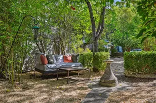 211 The Alameda, San Anselmo, CA 94960 - Photo 6