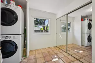 211 The Alameda, San Anselmo, CA 94960 - Photo 24