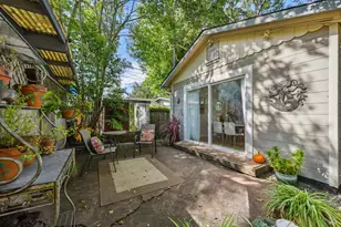 211 The Alameda, San Anselmo, CA 94960 - Photo 4