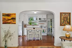 211 The Alameda, San Anselmo, CA 94960 - Photo 14