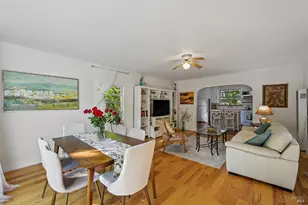 211 The Alameda, San Anselmo, CA 94960 - Photo 12