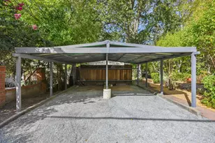 211 The Alameda, San Anselmo, CA 94960 - Photo 2