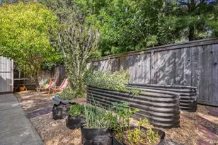 211 The Alameda, San Anselmo, CA 94960 - Photo 26