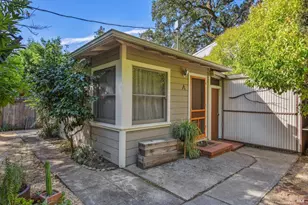 211 The Alameda, San Anselmo, CA 94960 - Photo 30