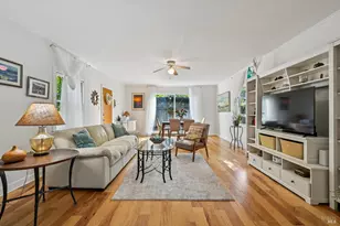 211 The Alameda, San Anselmo, CA 94960 - Photo 10