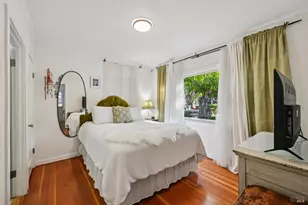 211 The Alameda, San Anselmo, CA 94960 - Photo 20