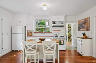 211 The Alameda, San Anselmo, CA 94960 - Photo 16