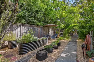 211 The Alameda, San Anselmo, CA 94960 - Photo 28