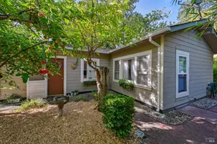 211 The Alameda, San Anselmo, CA 94960 - Photo 8