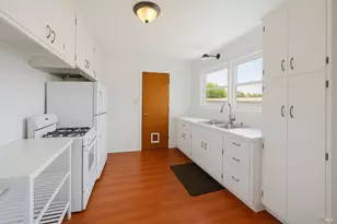 211 The Alameda, San Anselmo, CA 94960 - Photo 34