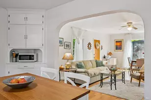 211 The Alameda, San Anselmo, CA 94960 - Photo 18