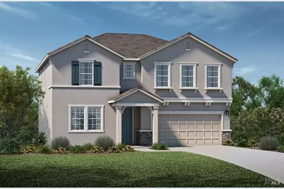 5480 Riverview Lane, Antioch, CA 94531 - Photo 1