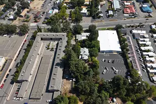 2140 S State St, Ukiah, CA 95482 - Photo 66