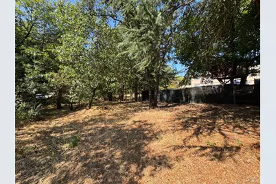 2140 S State Street, Ukiah, CA 95482 - Photo 26