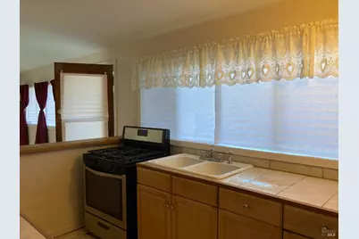 2140 S State Street, Ukiah, CA 95482 - Photo 50