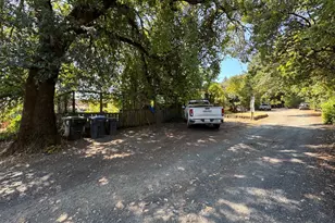 2140 S State St, Ukiah, CA 95482 - Photo 18