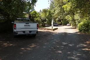 2140 S State St, Ukiah, CA 95482 - Photo 14