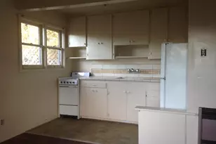 2140 S State St, Ukiah, CA 95482 - Photo 56