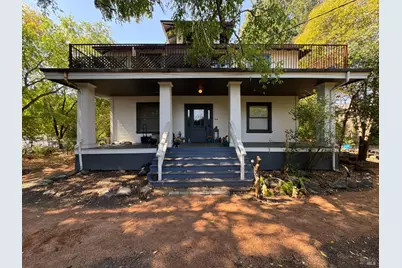 2140 S State Street, Ukiah, CA 95482 - Photo 2