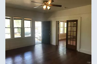 2140 S State Street, Ukiah, CA 95482 - Photo 54