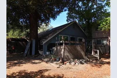 2140 S State Street, Ukiah, CA 95482 - Photo 10