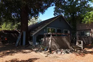 2140 S State St, Ukiah, CA 95482 - Photo 10