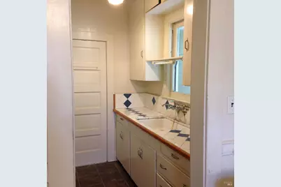 2140 S State Street, Ukiah, CA 95482 - Photo 60