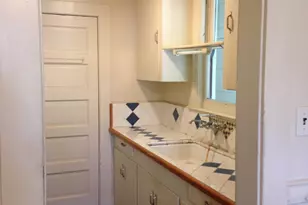 2140 S State St, Ukiah, CA 95482 - Photo 60