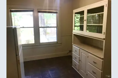 2140 S State Street, Ukiah, CA 95482 - Photo 62