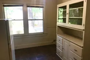 2140 S State St, Ukiah, CA 95482 - Photo 62