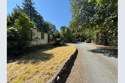 2140 S State Street, Ukiah, CA 95482 - Photo 20