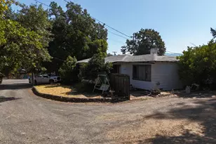 2140 S State St, Ukiah, CA 95482 - Photo 12