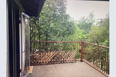 2140 S State Street, Ukiah, CA 95482 - Photo 36