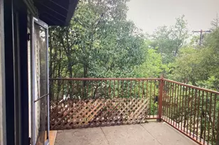 2140 S State St, Ukiah, CA 95482 - Photo 36