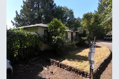 2140 S State Street, Ukiah, CA 95482 - Photo 16