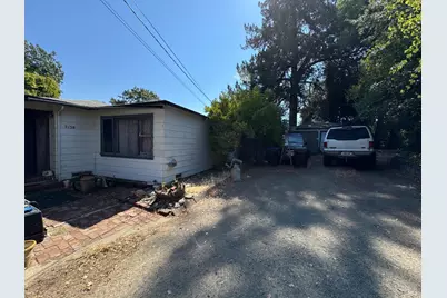 2140 S State Street, Ukiah, CA 95482 - Photo 22
