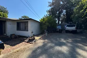 2140 S State St, Ukiah, CA 95482 - Photo 22