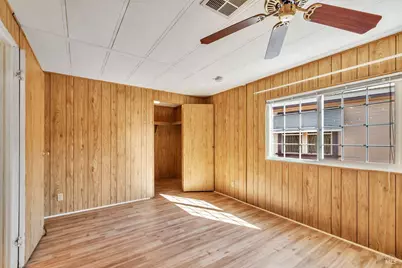 504 Colonial Park Drive, Santa Rosa, CA 95403 - Photo 16