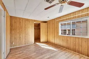 504 Colonial Park Dr, Santa Rosa, CA 95403 - Photo 16