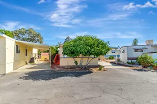 504 Colonial Park Dr, Santa Rosa, CA 95403 - Photo 2