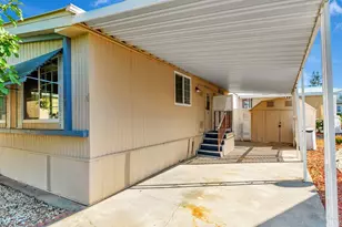 504 Colonial Park Dr, Santa Rosa, CA 95403 - Photo 4