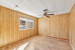 504 Colonial Park Dr, Santa Rosa, CA 95403 - Photo 14