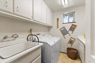 497 Laguna Vista Rd, Santa Rosa, CA 95401 - Photo 48