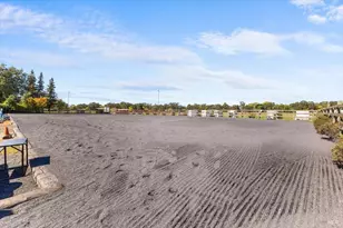 497 Laguna Vista Rd, Santa Rosa, CA 95401 - Photo 14