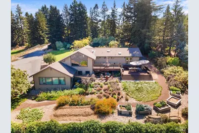 497 Laguna Vista Road, Santa Rosa, CA 95401 - Photo 52