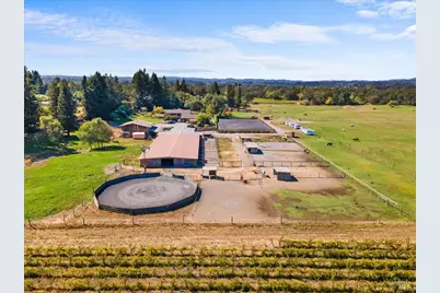 497 Laguna Vista Road, Santa Rosa, CA 95401 - Photo 18