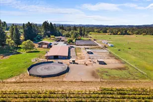 497 Laguna Vista Rd, Santa Rosa, CA 95401 - Photo 18